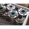 EN1092-1 Flanges tipo 11